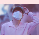 สมาชิกหมายเลข 4847404