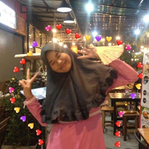 สมาชิกหมายเลข 4847440