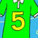 สมาชิกหมายเลข 4847559