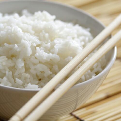 สมาชิกหมายเลข 4847575