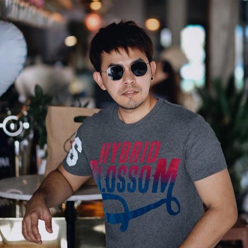 สมาชิกหมายเลข 4847612