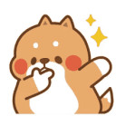 สมาชิกหมายเลข 1017369