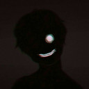 สมาชิกหมายเลข 4133894