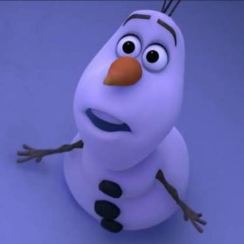 สมาชิกหมายเลข 5222922