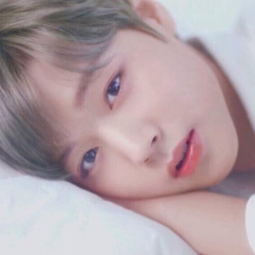 สมาชิกหมายเลข 5235044