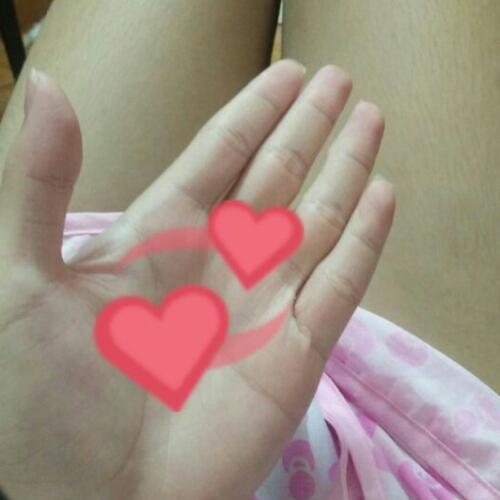 สมาชิกหมายเลข 5235196