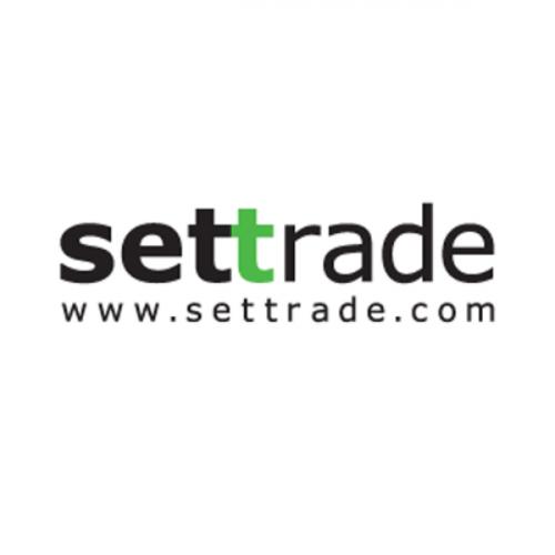 Settrade Official