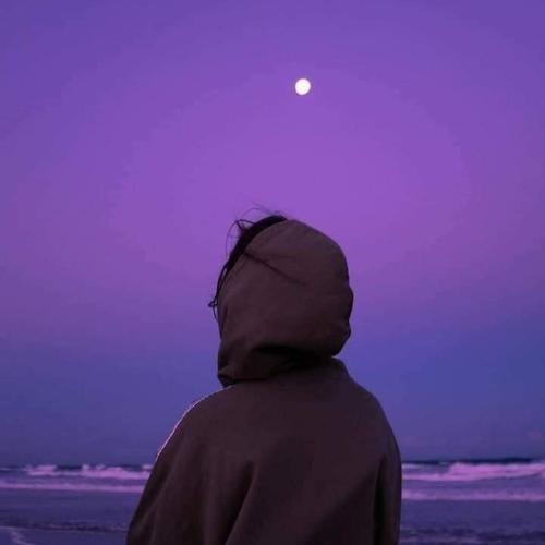 สมาชิกหมายเลข 2778259