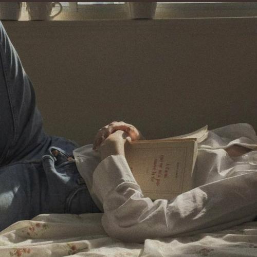 สมาชิกหมายเลข 5054173