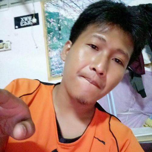 สมาชิกหมายเลข 5661475