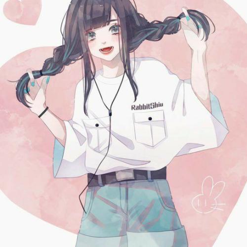 สมาชิกหมายเลข 5661764