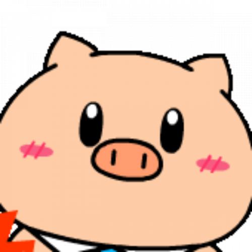 สมาชิกหมายเลข 5661806