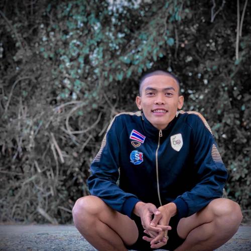 สมาชิกหมายเลข 5661892