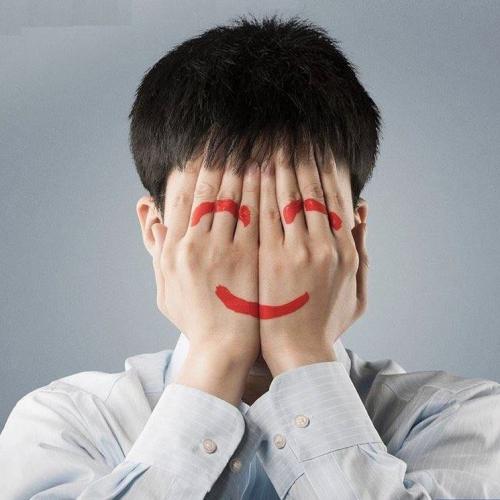 ปริ้นเตอร์เสีย