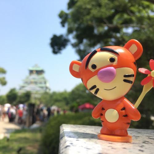 สมาชิกหมายเลข 1975145