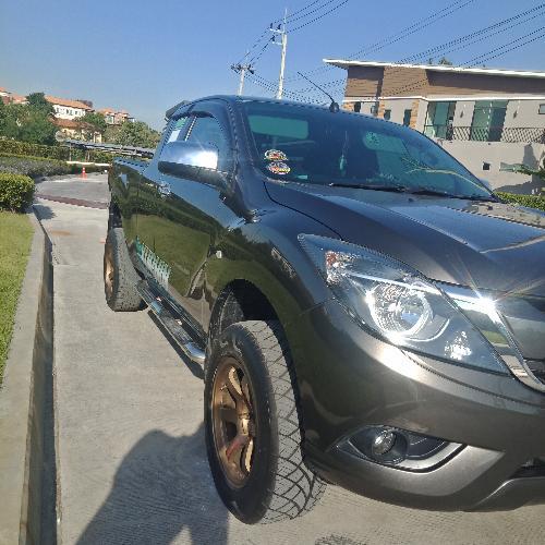 สมาชิกหมายเลข 5102740