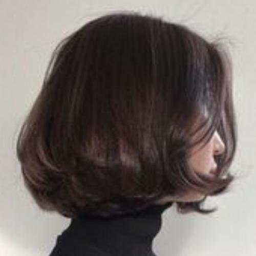 สมาชิกหมายเลข 5578678