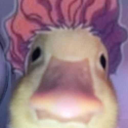 สมาชิกหมายเลข 6236600