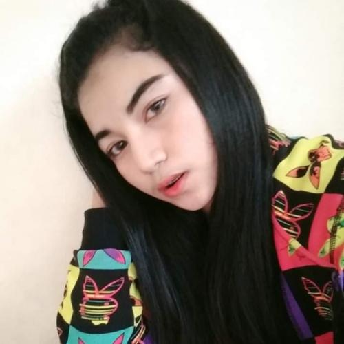 สมาชิกหมายเลข 6236817