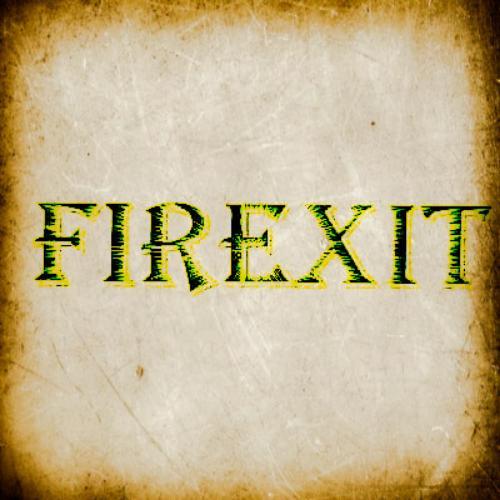 สมาชิกหมายเลข 6237023