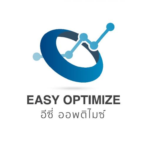 สมาชิกหมายเลข 6237471