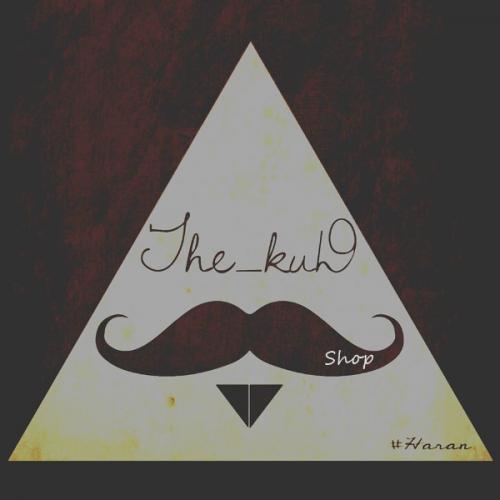 สมาชิกหมายเลข 6237595