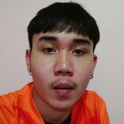 สมาชิกหมายเลข 6237638