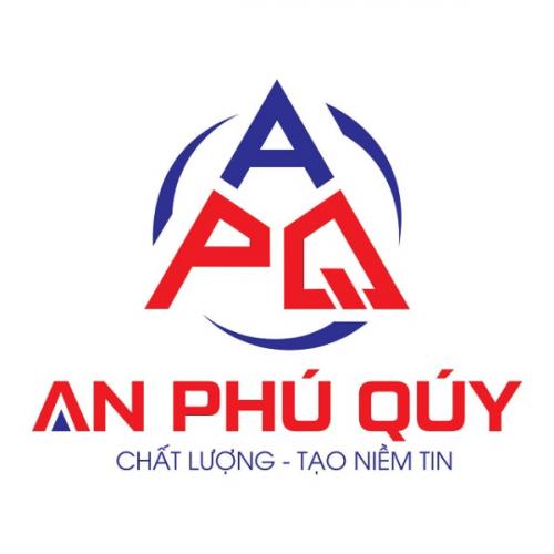 สมาชิกหมายเลข 6237649