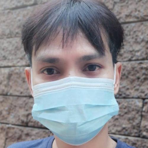 สมาชิกหมายเลข 2357963