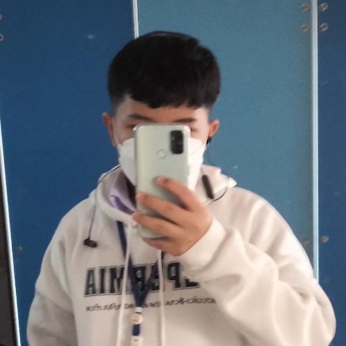 สมาชิกหมายเลข 6043312