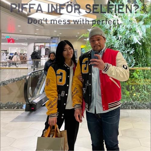 สมาชิกหมายเลข 6350417