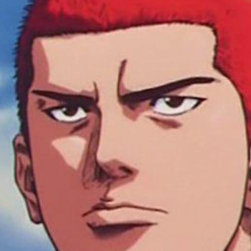 สมาชิกหมายเลข 6588494