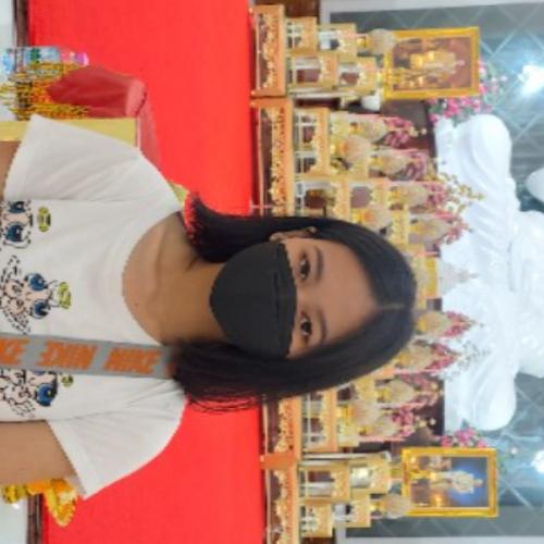 สมาชิกหมายเลข 6890565