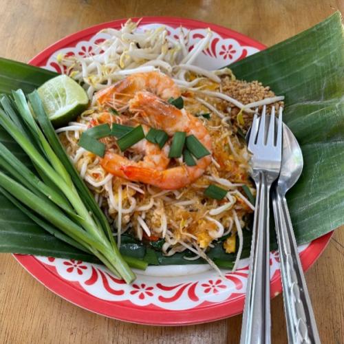 สมาชิกหมายเลข 994296