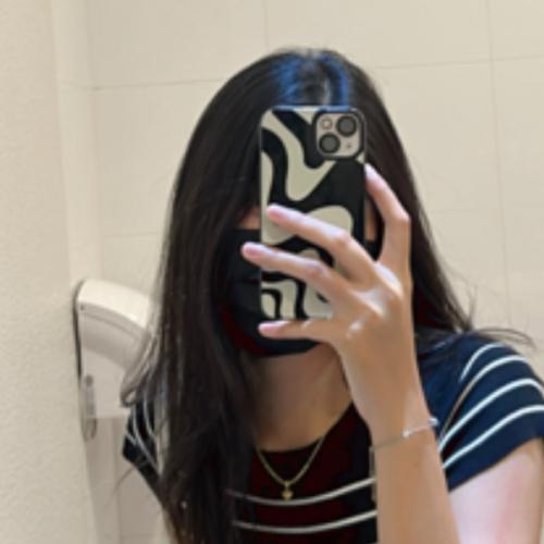 สมาชิกหมายเลข 4644847