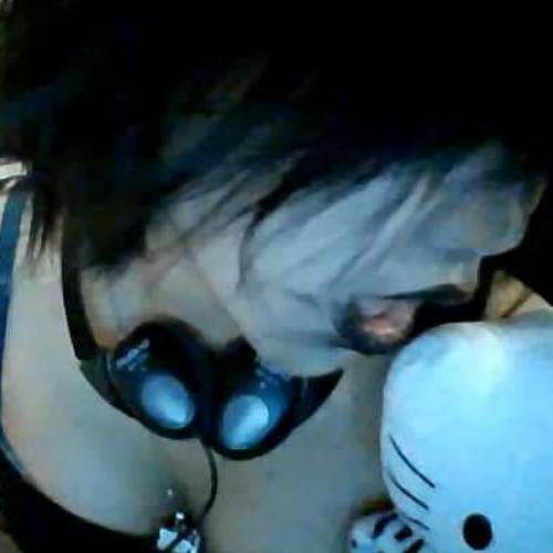 สมาชิกหมายเลข 6750965