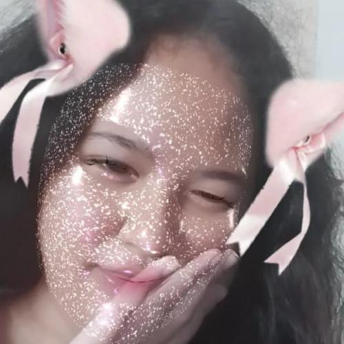 สมาชิกหมายเลข 6948778