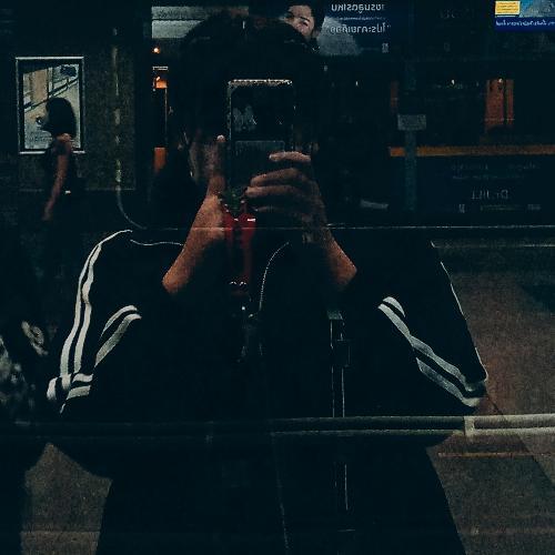 สมาชิกหมายเลข 7300171