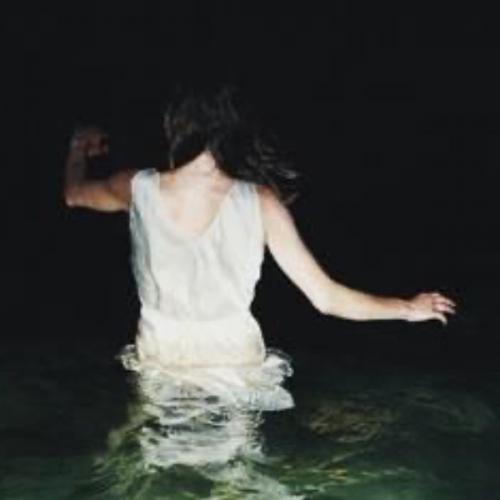 สมาชิกหมายเลข 7635158