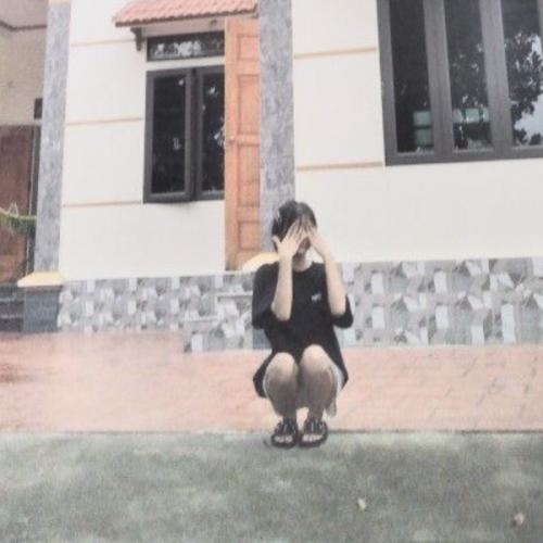 สมาชิกหมายเลข 7635353