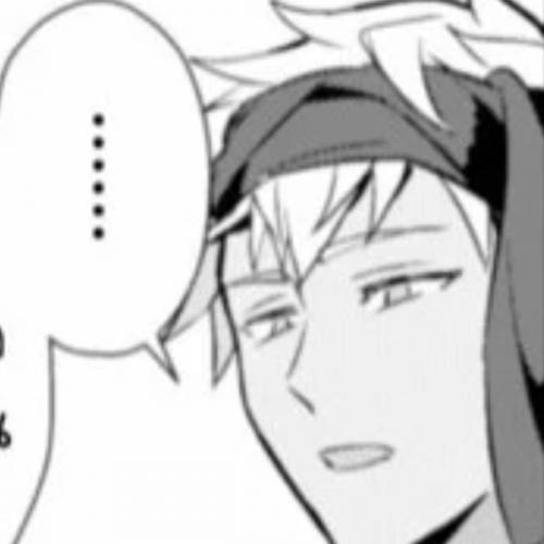 สมาชิกหมายเลข 7636526