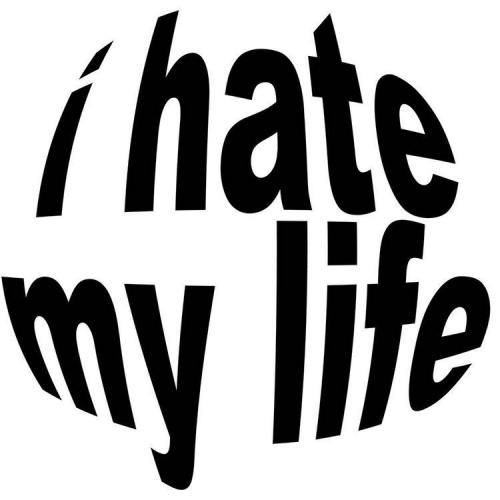 สมาชิกหมายเลข 7641547