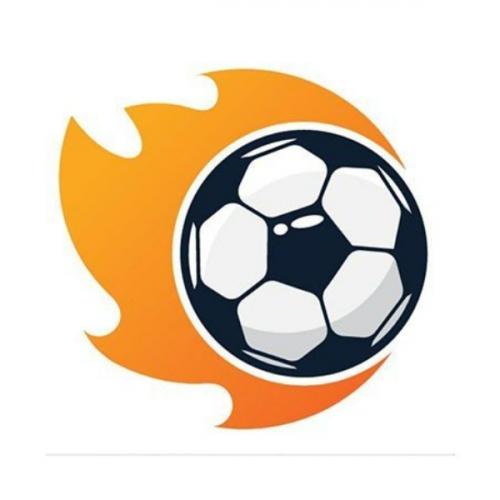 สมาชิกหมายเลข 7652918