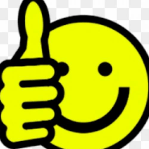 สมาชิกหมายเลข 7653523