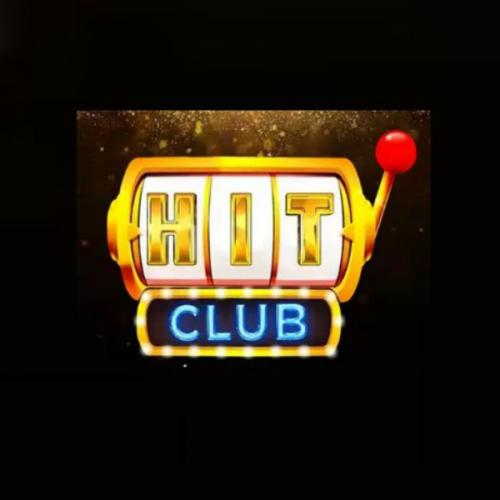 สมาชิกหมายเลข 7653720