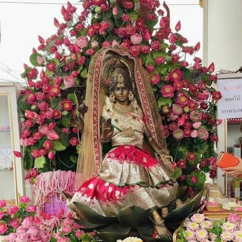 สมาชิกหมายเลข 6932497