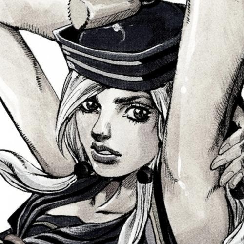 สมาชิกหมายเลข 7681698