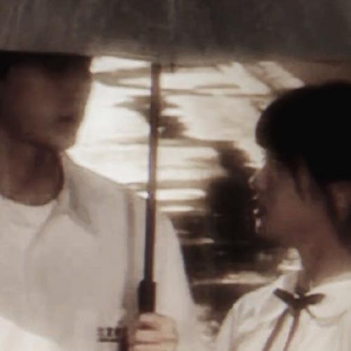 สมาชิกหมายเลข 8293769
