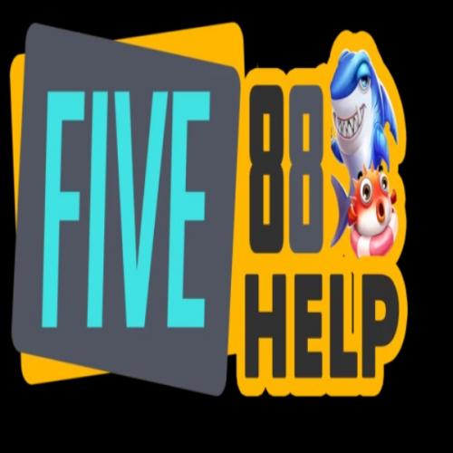 สมาชิกหมายเลข 8596568