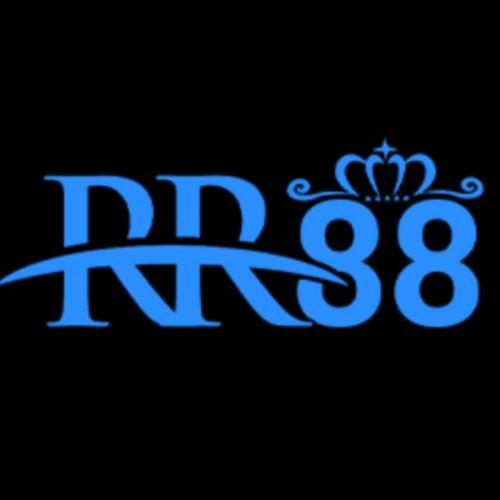 สมาชิกหมายเลข 8596790